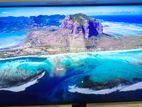 Sony LED TV