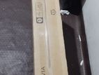 Sony LED TV