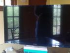 Sony Led Tv