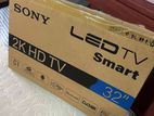 Sony LED TV 32 inch