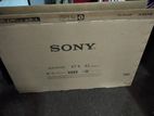 Sony LED X7 K 43″ Smart Android TV