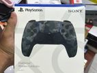 Sony Dual-Sense Wireless Controller Ps5