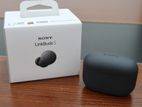 Sony Linkbuds S