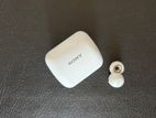 Sony Linkbuds WF-L900 Wireless Earbuds Airpods