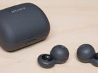 Sony LinkBuds | Wireless Earbuds