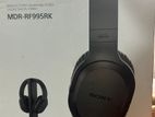 SONY MDR - RF995RK