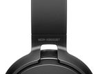 Sony MDR-XB650BT Extra Bass Headphones Black