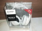 Sony MDR-XD150 Headphones-Japan
