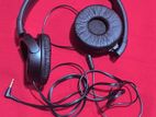 Sony MDR-ZX110AP