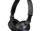 Sony MDR-ZX110AP