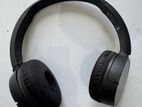 Sony MDR-ZX220 Bluetooth Headphone (Wireless)