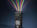 Sony MHC-77DW BT Speaker