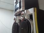Sony MHC GTX 88