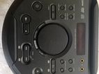 SONY MHC - V21D sound system