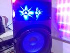 Sony MHC-V43D High Power Party Speaker System
