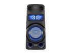 Sony MHC-V43D High Power Party Speaker System-