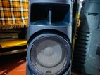 Sony MHC-V43D Party Speaker