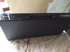 Sony Mini Hifi