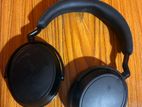 Sony Momentum 4 Sennheiser
