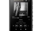 Sony Music Player