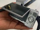 Sony NEX - 5N (Mirrorless Camera)