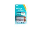 SONY Ni-MH Rechargeable Battery