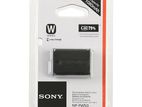 Sony Np-fw50 Battery