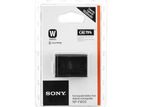 Sony NP-FW50 Camera Battery