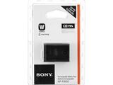 Sony NP-FW50 Camera Battery