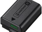 Sony NP-FW50 Camera Battery