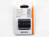 Sony NP-FZ100 Camera Battery