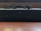 Sony- NS300 DVD Player