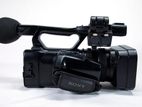 SONY NX200 SALE