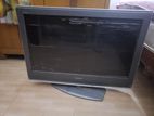 Sony LCD TV 32"