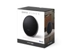Sony Onyx Studio 9