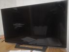 Sony 32 Inch TV