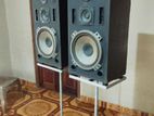 Sony Speaker Set