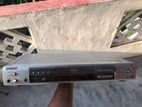 Sony Original Home Theater Setup DVD Player