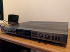 Sony Mic Mixer