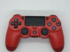 Sony Ps4 Controller