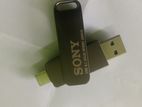 Sony -OTG Pen Drive -512 GB
