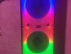 Sony Party Box 2000w