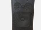 Sony Party Box
