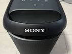 Sony Party Box XV500