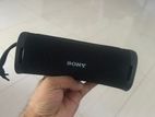 SONY Party Speaker