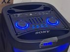 Sony Partybox 710