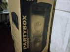 Sony Partybox 800