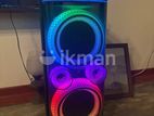 Sony PartyBox 800