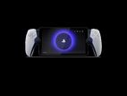 SONY PLASTATION PORTAL FOR PS5