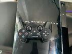 Sony Play Station 3